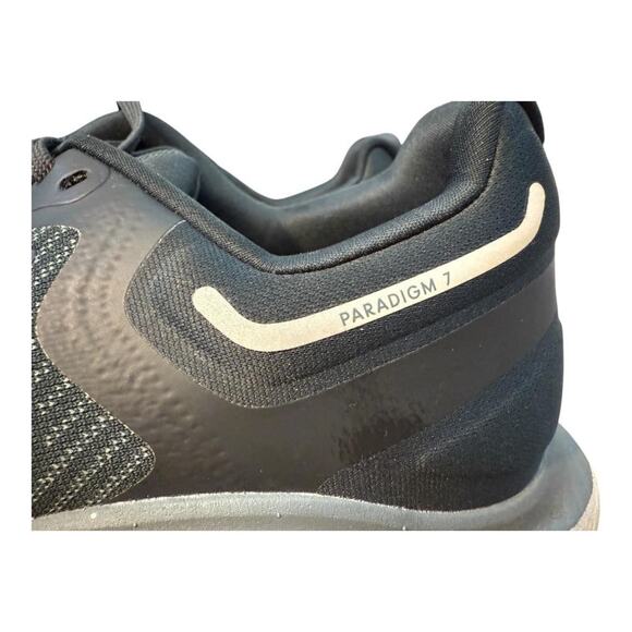 Altra Paradigm 7 Teal Running Shoe Men size 11.5 - Picture 5 of 10